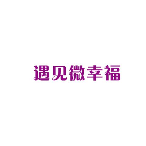 29类食品坚果 遇见微幸福