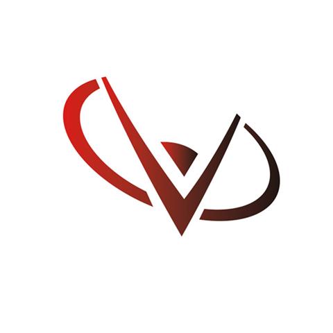 45类社会服务 V