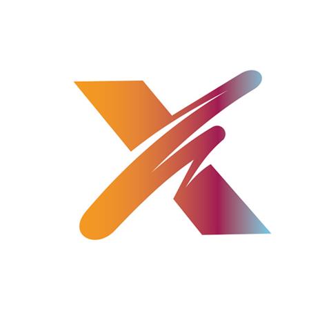 13类防护喷雾 X