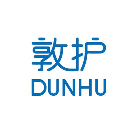 10类医疗器械 敦护